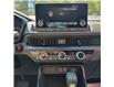 2024 Honda CR-V LX-B (Stk: 11893) in Brockville - Image 2 of 20