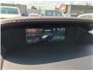 2021 Subaru Crosstrek Outdoor (Stk: Z2582) in St.Catharines - Image 22 of 27