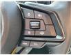 2021 Subaru Crosstrek Outdoor (Stk: Z2582) in St.Catharines - Image 23 of 27