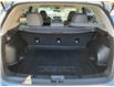 2021 Subaru Crosstrek Outdoor (Stk: Z2582) in St.Catharines - Image 8 of 27