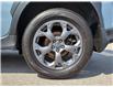 2021 Subaru Crosstrek Outdoor (Stk: Z2582) in St.Catharines - Image 9 of 27