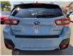 2021 Subaru Crosstrek Outdoor (Stk: Z2582) in St.Catharines - Image 5 of 27
