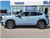 2021 Subaru Crosstrek Outdoor (Stk: Z2582) in St.Catharines - Image 2 of 27