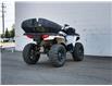 2013 Polaris Sportsman 500 (Stk: 578846) in Edmonton - Image 6 of 13