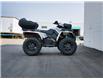 2013 Polaris Sportsman 500 (Stk: 578846) in Edmonton - Image 3 of 13