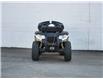 2013 Polaris Sportsman 500 (Stk: 578846) in Edmonton - Image 5 of 13