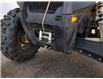 2013 Polaris Sportsman 500 (Stk: 578846) in Edmonton - Image 9 of 13
