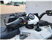2013 Polaris Sportsman 500 (Stk: 578846) in Edmonton - Image 10 of 13