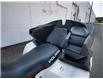 2013 Polaris Sportsman 500 (Stk: 578846) in Edmonton - Image 13 of 13