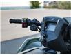2022 Honda Foreman TRX 520 (Stk: 800692) in Edmonton - Image 12 of 17