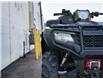 2022 Honda Foreman TRX 520 (Stk: 800692) in Edmonton - Image 11 of 17