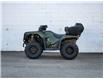 2022 Honda Foreman TRX 520 (Stk: 800692) in Edmonton - Image 3 of 17