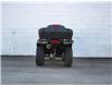 2022 Honda Foreman TRX 520 (Stk: 800692) in Edmonton - Image 8 of 17
