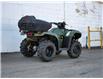 2022 Honda Foreman TRX 520 (Stk: 800692) in Edmonton - Image 7 of 17