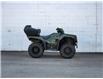 2022 Honda Foreman TRX 520 (Stk: 800692) in Edmonton - Image 4 of 17