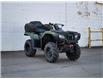 2022 Honda Foreman TRX 520 (Stk: 800692) in Edmonton - Image 2 of 17