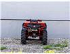 2018 Can-Am Outlander 1000R XMR (Stk: 002292) in Edmonton - Image 8 of 15