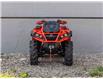 2018 Can-Am Outlander 1000R XMR (Stk: 002292) in Edmonton - Image 3 of 15
