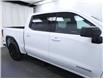 2023 GMC Sierra 1500 Elevation (Stk: 249476) in Lethbridge - Image 2 of 27