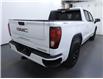 2023 GMC Sierra 1500 Elevation (Stk: 249476) in Lethbridge - Image 3 of 27