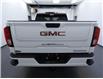 2023 GMC Sierra 1500 Elevation (Stk: 249476) in Lethbridge - Image 4 of 27