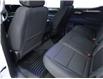 2023 GMC Sierra 1500 Elevation (Stk: 249476) in Lethbridge - Image 22 of 27
