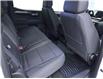 2023 GMC Sierra 1500 Elevation (Stk: 249476) in Lethbridge - Image 24 of 27