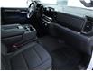 2023 GMC Sierra 1500 Elevation (Stk: 249476) in Lethbridge - Image 26 of 27