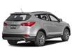 2016 Hyundai Santa Fe Sport 2.4 Base (Stk: 43977A) in Newmarket - Image 3 of 9