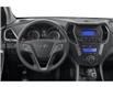 2016 Hyundai Santa Fe Sport 2.4 Base (Stk: 43977A) in Newmarket - Image 4 of 9