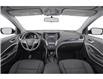 2016 Hyundai Santa Fe Sport 2.4 Base (Stk: 43977A) in Newmarket - Image 5 of 9