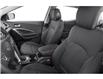 2016 Hyundai Santa Fe Sport 2.4 Base (Stk: 43977A) in Newmarket - Image 6 of 9