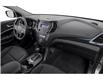 2016 Hyundai Santa Fe Sport 2.4 Base (Stk: 43977A) in Newmarket - Image 9 of 9