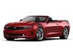 2024 Chevrolet Camaro 2LT (Stk: 97594) in Exeter - Image 1 of 6
