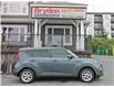 2021 Kia Soul EX (Stk: 781803) in Lower Sackville - Image 2 of 23