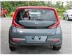 2021 Kia Soul EX (Stk: 781803) in Lower Sackville - Image 5 of 23