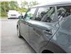 2021 Kia Soul EX (Stk: 781803) in Lower Sackville - Image 9 of 23