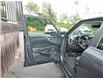 2021 Kia Soul EX (Stk: 781803) in Lower Sackville - Image 8 of 23