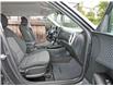 2021 Kia Soul EX (Stk: 781803) in Lower Sackville - Image 19 of 23
