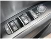 2021 Kia Soul EX (Stk: 781803) in Lower Sackville - Image 13 of 23