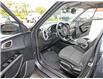 2021 Kia Soul EX (Stk: 781803) in Lower Sackville - Image 14 of 23