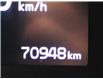 2021 Kia Soul EX (Stk: 781803) in Lower Sackville - Image 11 of 23