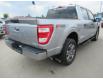 2023 Ford F-150 XL (Stk: 23-0362) in Prince Albert - Image 6 of 14