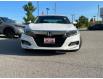 2020 Honda Accord Touring 1.5T (Stk: 232701P) in Richmond Hill - Image 2 of 29