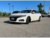 2020 Honda Accord Touring 1.5T (Stk: 232701P) in Richmond Hill - Image 3 of 29