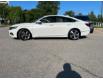 2020 Honda Accord Touring 1.5T (Stk: 232701P) in Richmond Hill - Image 24 of 29