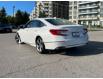 2020 Honda Accord Touring 1.5T (Stk: 232701P) in Richmond Hill - Image 29 of 29