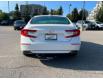 2020 Honda Accord Touring 1.5T (Stk: 232701P) in Richmond Hill - Image 27 of 29