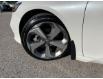 2020 Honda Accord Touring 1.5T (Stk: 232701P) in Richmond Hill - Image 25 of 29