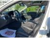 2020 Honda Accord Touring 1.5T (Stk: 232701P) in Richmond Hill - Image 6 of 29